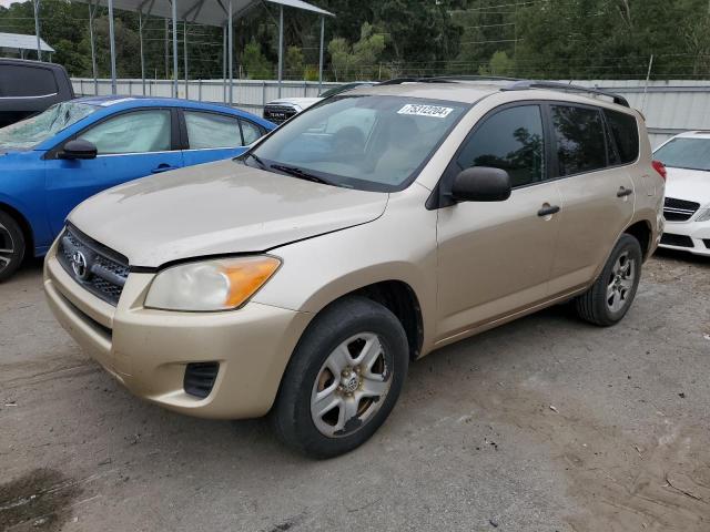 TOYOTA RAV4 2011 2t3zf4dv6bw098906