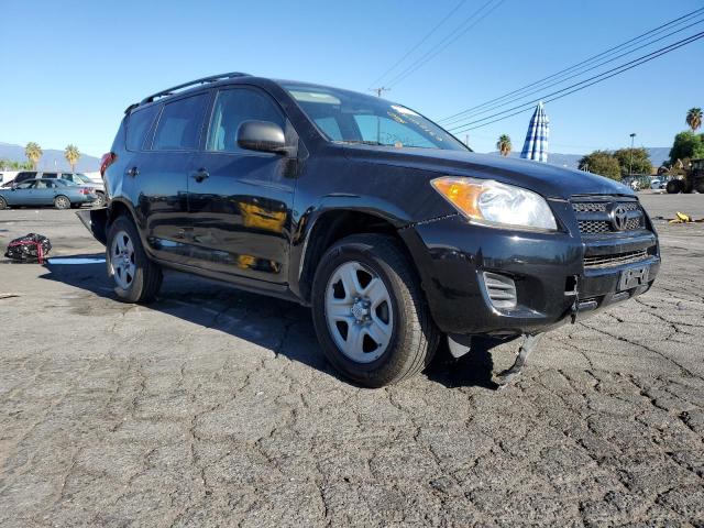 TOYOTA RAV4 2011 2t3zf4dv6bw099733