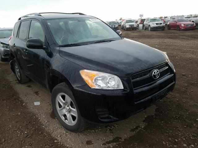 TOYOTA RAV4 2011 2t3zf4dv6bw100685