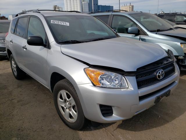 TOYOTA RAV4 2011 2t3zf4dv6bw101352