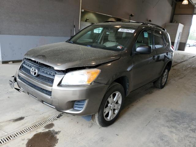 TOYOTA RAV4 2011 2t3zf4dv6bw103442