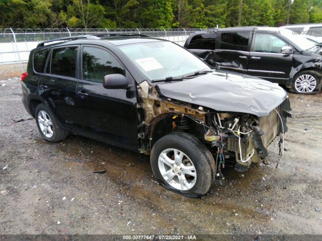 TOYOTA RAV4 2011 2t3zf4dv6bw104378