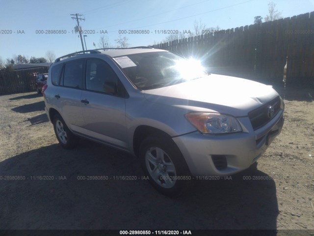 TOYOTA RAV4 2011 2t3zf4dv6bw104574