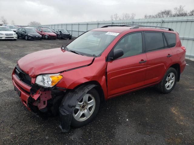 TOYOTA RAV4 2011 2t3zf4dv6bw105529