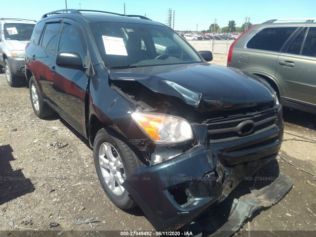 TOYOTA RAV4 2012 2t3zf4dv6cw106374