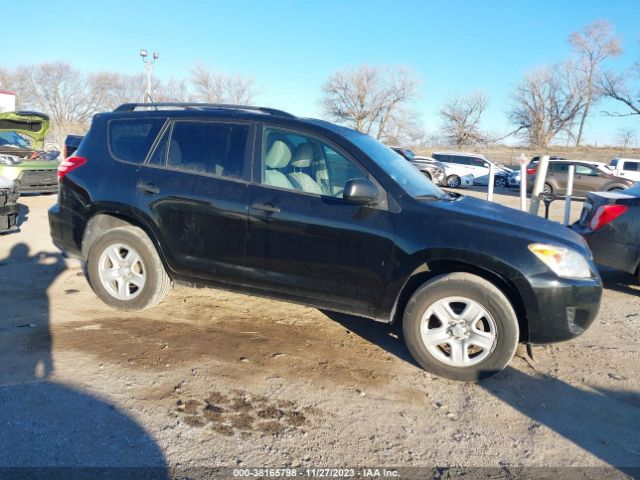 TOYOTA RAV4 2012 2t3zf4dv6cw106598