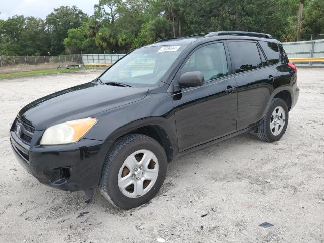 TOYOTA RAV4 2012 2t3zf4dv6cw106973