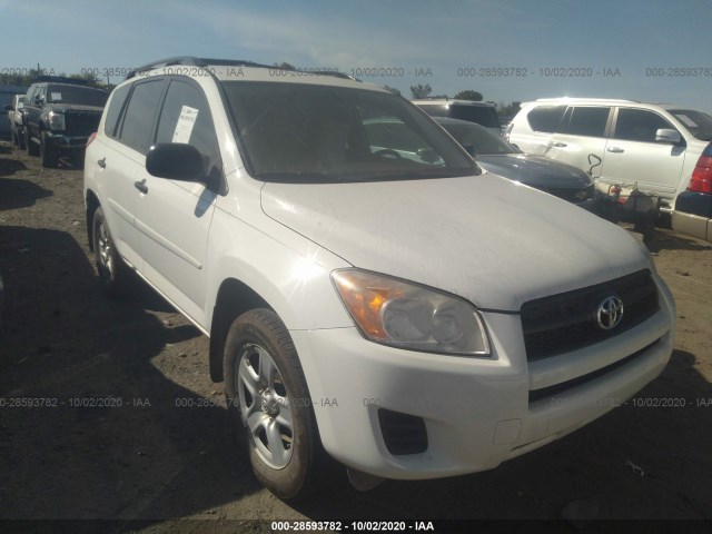 TOYOTA RAV4 2012 2t3zf4dv6cw107699