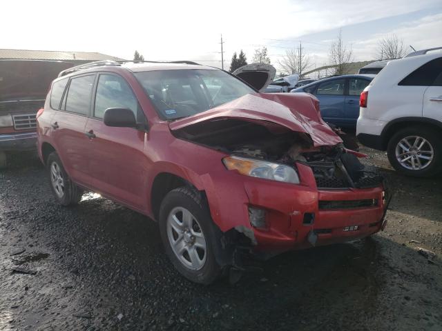 TOYOTA RAV4 2012 2t3zf4dv6cw107802