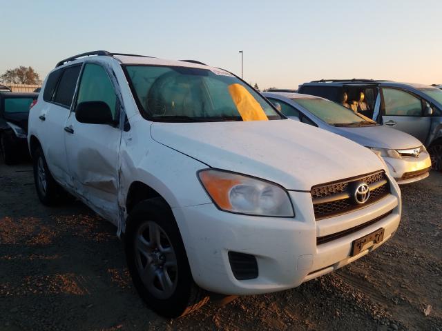 TOYOTA RAV4 2012 2t3zf4dv6cw108206