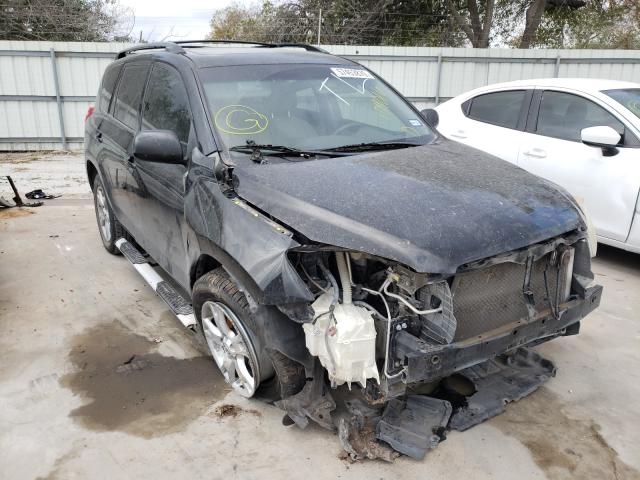 TOYOTA RAV4 2012 2t3zf4dv6cw109016