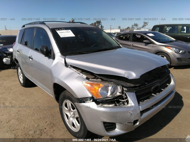 TOYOTA RAV4 2012 2t3zf4dv6cw109324