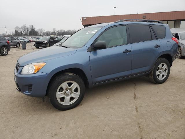 TOYOTA RAV4 2012 2t3zf4dv6cw109839