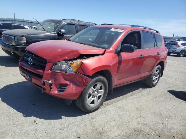 TOYOTA RAV4 2012 2t3zf4dv6cw111073