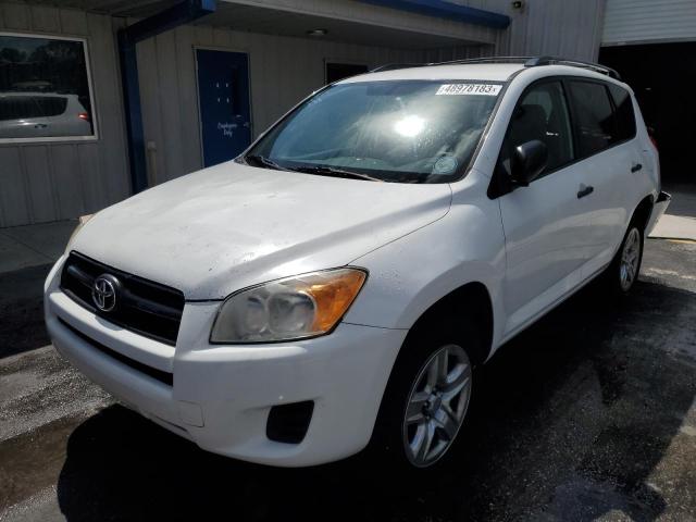 TOYOTA RAV4 2012 2t3zf4dv6cw111588