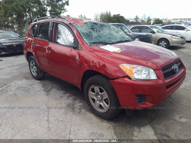 TOYOTA RAV4 2012 2t3zf4dv6cw111798