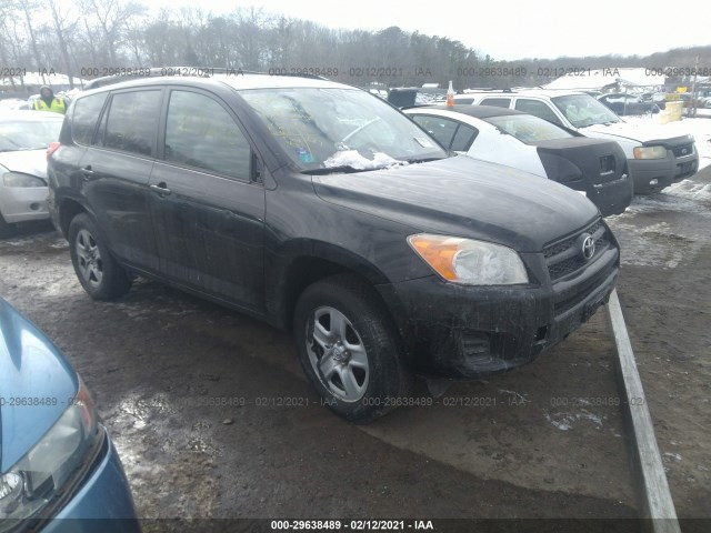 TOYOTA RAV4 2012 2t3zf4dv6cw113339