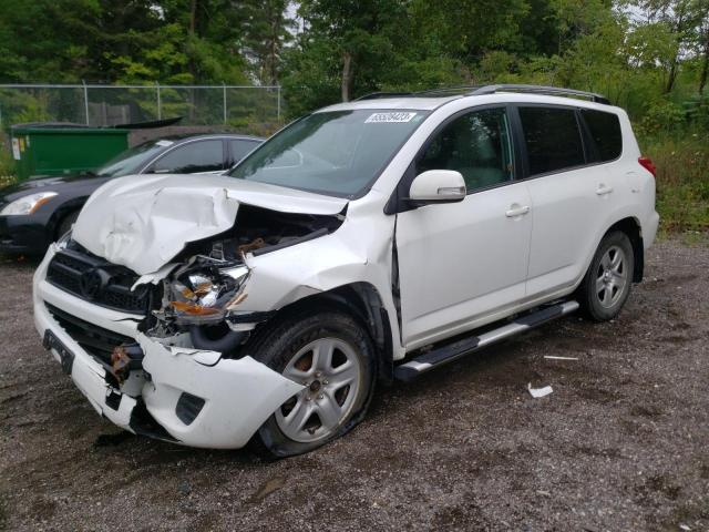 TOYOTA RAV4 2012 2t3zf4dv6cw113468