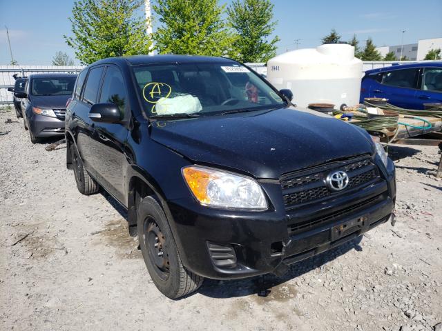 TOYOTA RAV4 2012 2t3zf4dv6cw114345