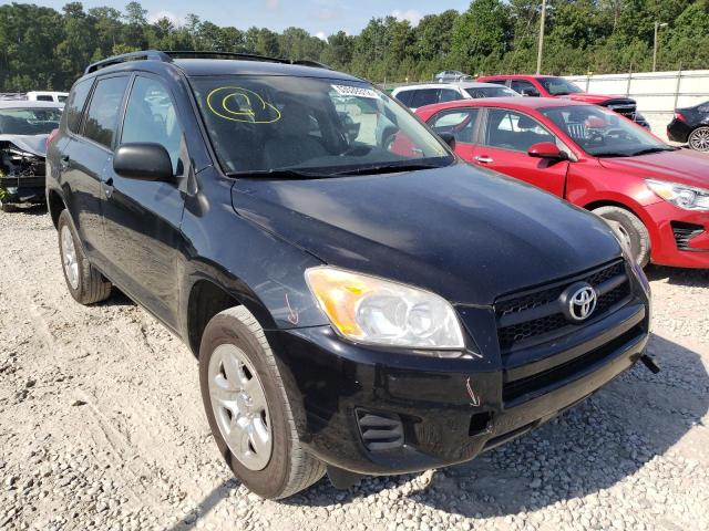 TOYOTA RAV4 2012 2t3zf4dv6cw115253