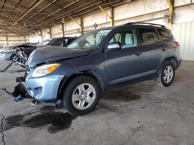 TOYOTA RAV4 2012 2t3zf4dv6cw115852