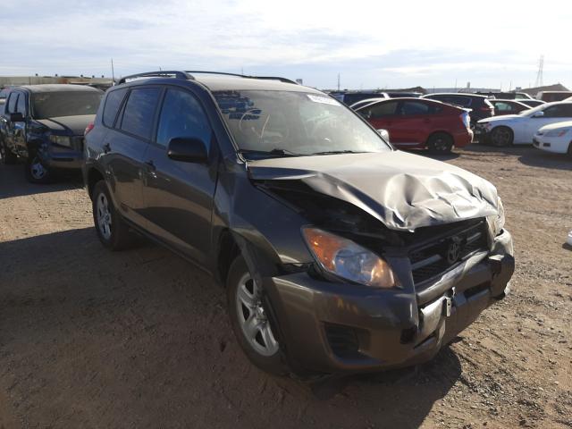 TOYOTA RAV4 2012 2t3zf4dv6cw116211