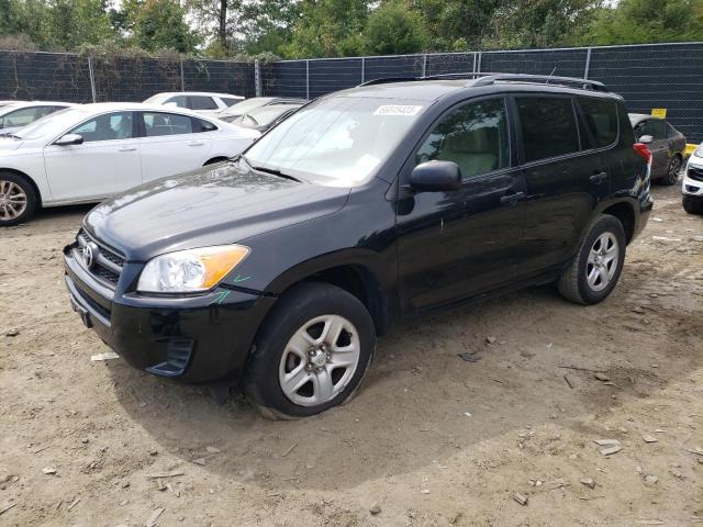 TOYOTA RAV4 2012 2t3zf4dv6cw116273