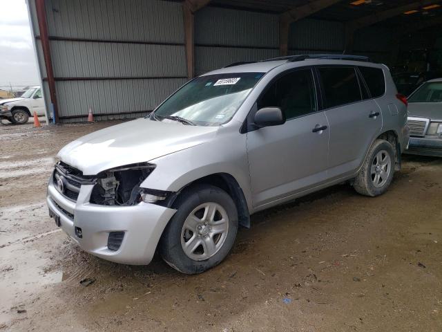 TOYOTA RAV4 2012 2t3zf4dv6cw116323