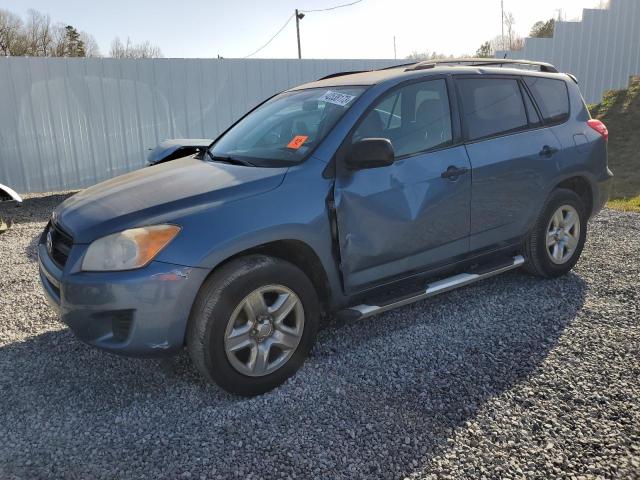 TOYOTA RAV4 2012 2t3zf4dv6cw117200