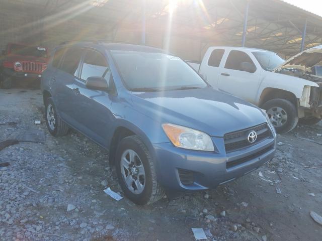 TOYOTA RAV4 2012 2t3zf4dv6cw118413