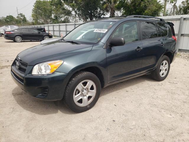 TOYOTA RAV4 2012 2t3zf4dv6cw118931