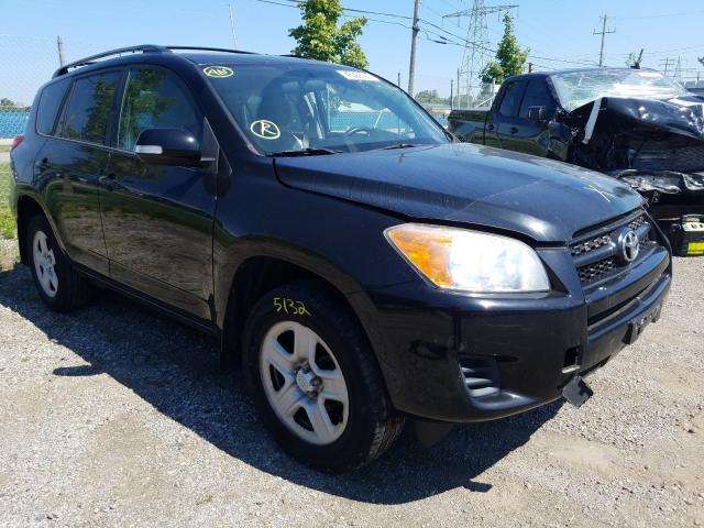 TOYOTA RAV4 2012 2t3zf4dv6cw119710