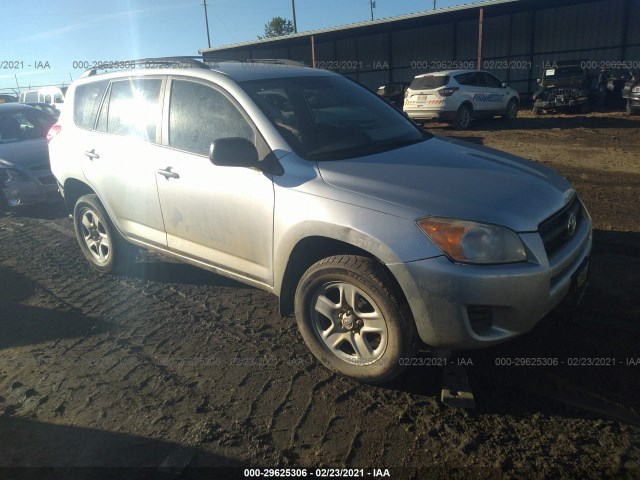 TOYOTA RAV4 2012 2t3zf4dv6cw120341