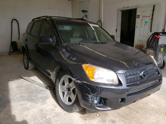 TOYOTA RAV4 2012 2t3zf4dv6cw121344