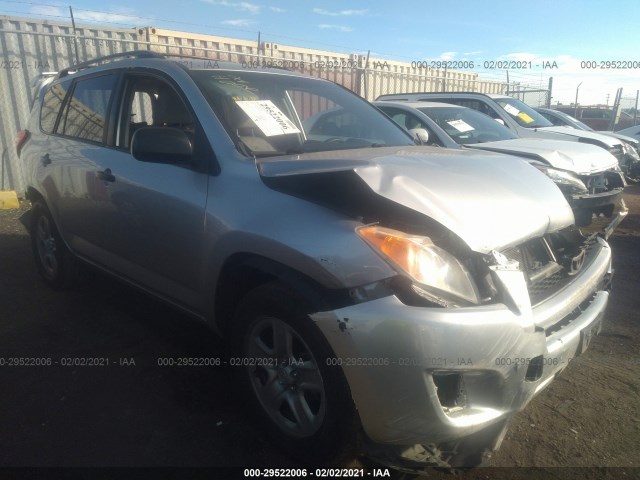 TOYOTA RAV4 2012 2t3zf4dv6cw121618