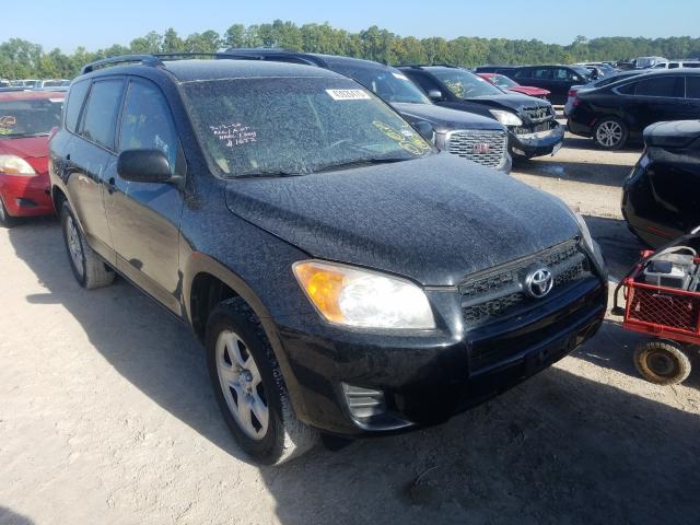 TOYOTA RAV4 2012 2t3zf4dv6cw121652