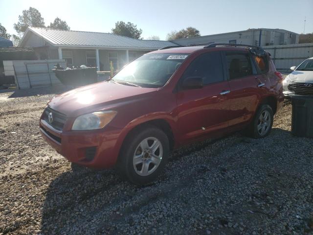 TOYOTA RAV4 2012 2t3zf4dv6cw122610