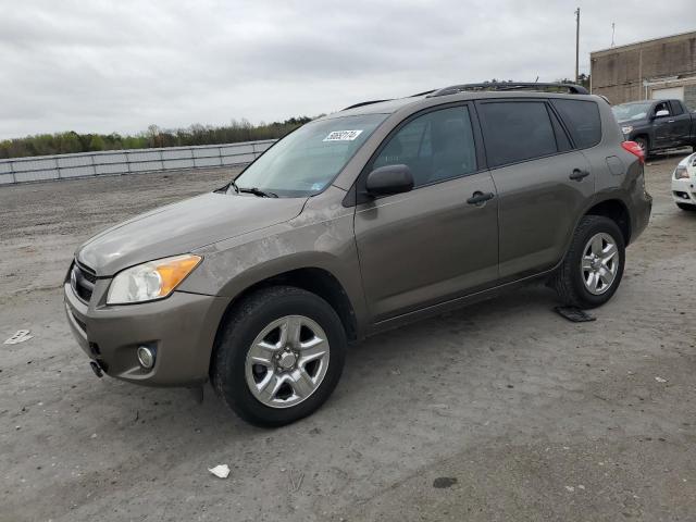 TOYOTA RAV4 2012 2t3zf4dv6cw123336