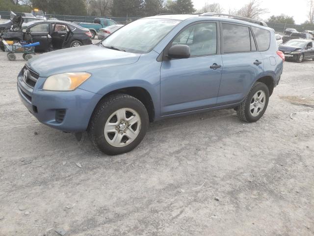 TOYOTA RAV4 2012 2t3zf4dv6cw124664