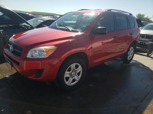 TOYOTA RAV4 2012 2t3zf4dv6cw125698