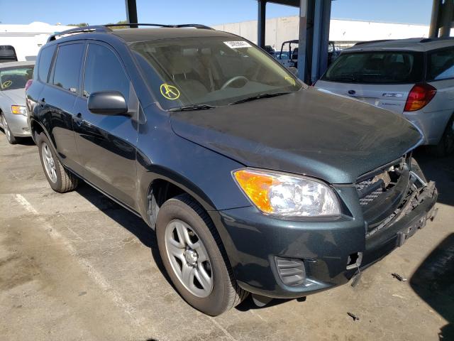 TOYOTA RAV4 2012 2t3zf4dv6cw125930