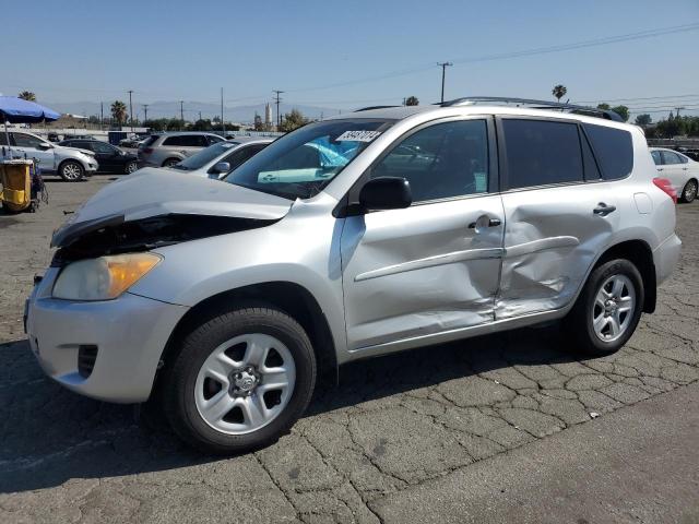 TOYOTA RAV4 2012 2t3zf4dv6cw126317