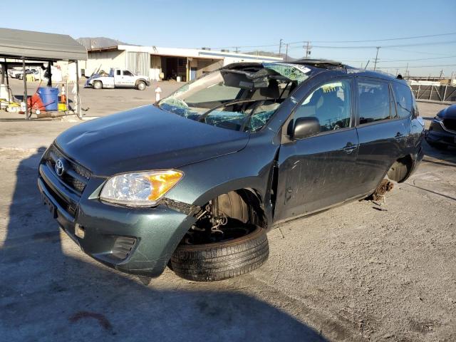 TOYOTA RAV4 2012 2t3zf4dv6cw127631