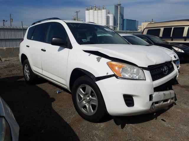 TOYOTA RAV4 2012 2t3zf4dv6cw128214