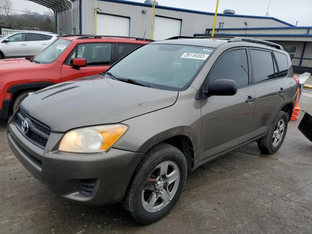 TOYOTA RAV4 2012 2t3zf4dv6cw128603