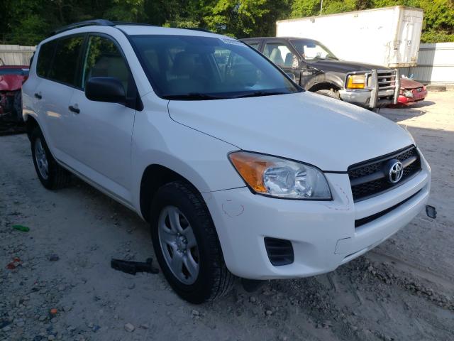 TOYOTA RAV4 2012 2t3zf4dv6cw128634