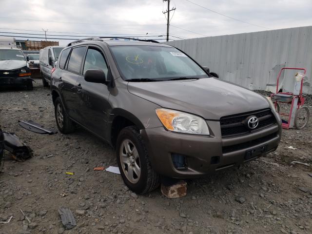 TOYOTA RAV4 2012 2t3zf4dv6cw128763