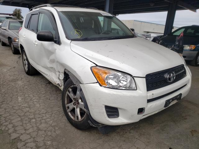 TOYOTA RAV4 2012 2t3zf4dv6cw130559