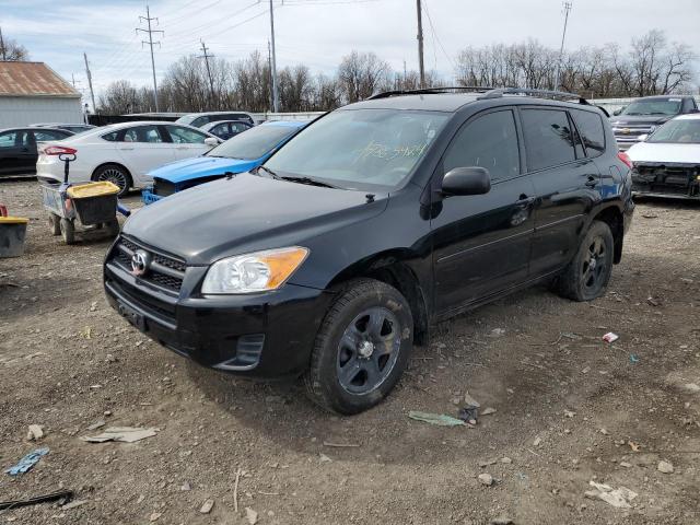 TOYOTA RAV4 2012 2t3zf4dv6cw131050