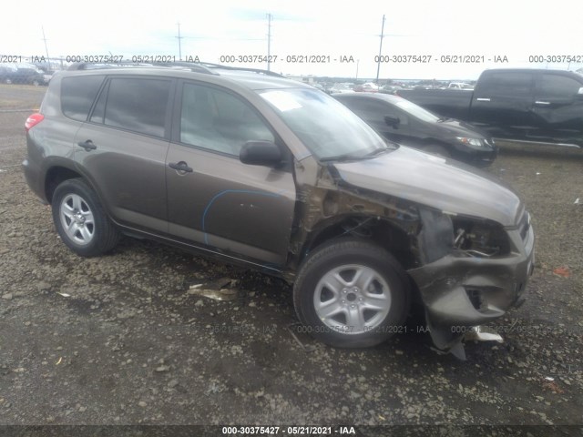 TOYOTA RAV4 2012 2t3zf4dv6cw131808